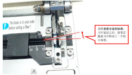 長沙奧信電子科技有限公司,奧信電子科技,光纖熔接機,光時域反射儀,通信測試儀表 長沙奧信電子科技有限公司,奧信電子科技,光纖熔接機,光時域反射儀,通信測試儀表