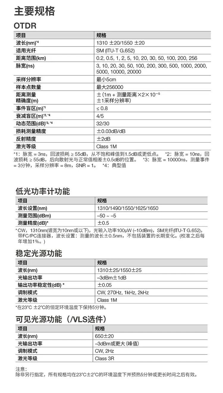 長沙奧信電子科技有限公司,奧信電子科技,光纖熔接機(jī),光時域反射儀,通信測試儀表